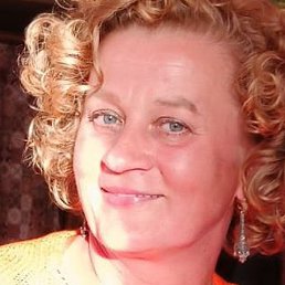 ����, �����, 52 ����