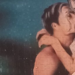 ������, ���������, 50 ���