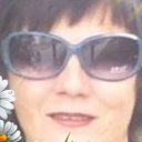 ���� �����, ������, 28 ��� - ��������� 13 ������ 2024