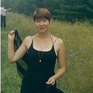 �����, 43 ����, �������