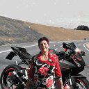 ���� �����, �������, 56 ��� - ��������� 28 ����� 2026