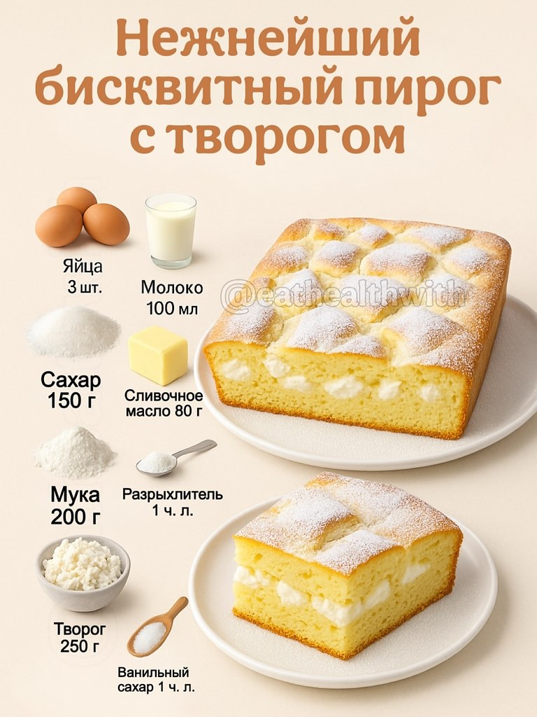  - 3  2025  10:29