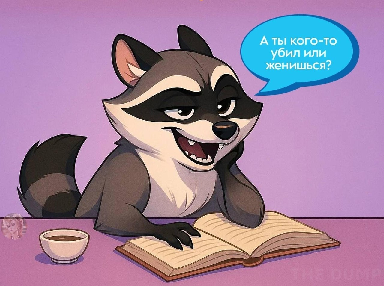 so`quiet - 2