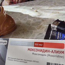 ��������, �������-���������, 78 ���