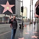 ���� Ian, ����� - ��������� 2 ����� 2025 � ������ ���� ����������