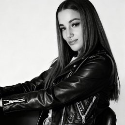 �������, ����, 19 ���