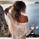 ���� Sladkiy Shum, ��-��� - ��������� 11 ������ 2026