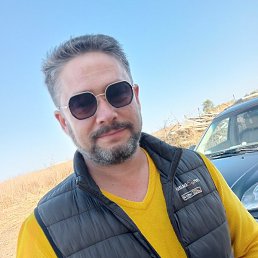 �������, ���������, 44 ����