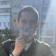 ����, 23 ����, �����