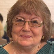Raisa Vasenko, 72 года, Москва Raisa Vasenko, 72 года, Москва