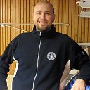  , -, 40  -  17  2025    