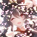 ���� �����, ����, 25 ��� - ��������� 6 ������ 2023 � ������ ���� ����������