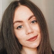 ���� �����, 22 ����, ������