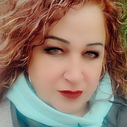 ��������, ������, 51 ���