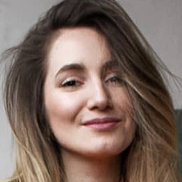 Вероника, 36 лет, Лозанна Вероника, 36 лет, Лозанна