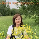 ���� Olga, ��������� - ��������� 7 ���� 2024 � ������ ���� ����������