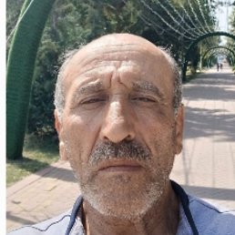 ����, ������, 59 ���