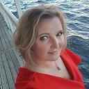 ���� ���������, �����-��������� - ��������� 10 ��� 2025 � ������ ���� ����������