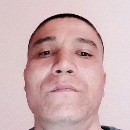 ��������, ���������, 38 ���