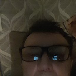 ����, ����, 55 ���