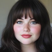 ������, 37 ���, ����������