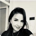 ���� ����, �������, 26 ��� - ��������� 27 ���� 2026 � ������ ���� ����������
