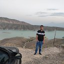 ���� Karen, ������, 26 ��� - ��������� 20 ������ 2024 � ������ ���� ����������