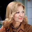 ���� Fatinyia, ����� - ��������� 25 ������ 2023 � ������ ������