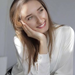 ���, ���������, 30 ���