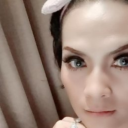 Rima Monika, , 36 