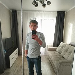 , 29, 