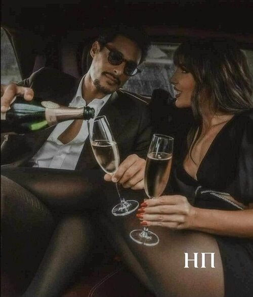 ���� ������� � ������� �������... � ���� ����� ������ - ����! ����� ������ ��������� �������, ��� ...