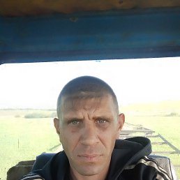 , 35 , 