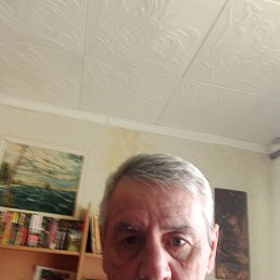 , 57, 