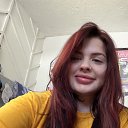���� ���, �������, 33 ���� - ��������� 8 ��� 2026 � ������ ���� ����������