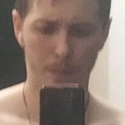 �������, 33 ����, �����������