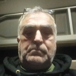 Ozan, ������, 61 ���
