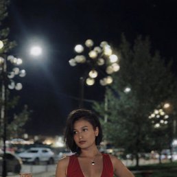 ���, ������, 18 ���