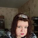���� ������, ��������, 61 ��� - ��������� 1 ������� 2025 � ������ ���� ����������