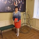 � ������� ������. 