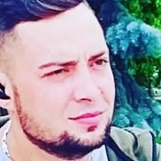 ����, 30 ���, ������