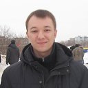 ���� ������, ��������, 39 ��� - ��������� 4 ������ 2025 � ������ ���� ����������