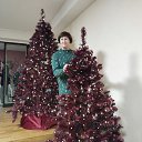 ���� �����, ������-��-����, 55 ��� - ��������� 5 ������ 2026 � ������ ���� ����������