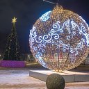 ���� �������, ���� - ��������� 11 ������� 2023 � ������ ���� ����������