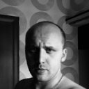 ���� �����, �����, 36 ��� - ��������� 27 ����� 2024 � ������ ���� ����������