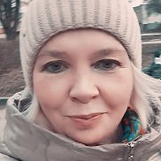 Евдокия, 67 лет, Москва Евдокия, 67 лет, Москва