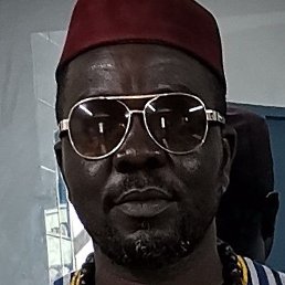 Tagro, �����������, 44 ����