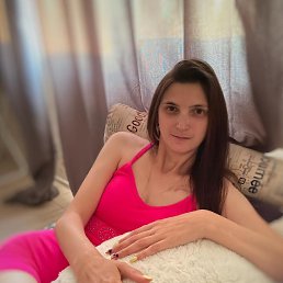 ���� ����������, �����������, 40 ��� - ��������� 12 ������� 2024