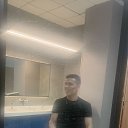 ���� ������, �����-���������, 42 ���� - ��������� 13 ���� 2026 � ������ ���� ����������