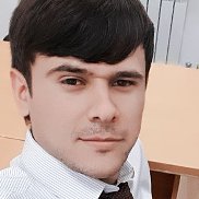 Али, 29 лет, Якутск Али, 29 лет, Якутск